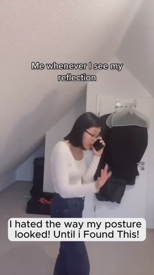 1.mp4